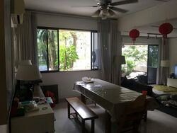 Sommerville Park (D10), Condominium #553320141